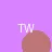 十三省全集 - Twitter